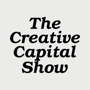 The Creative Capital Show