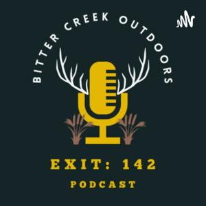 The Exit: 142 Podcast