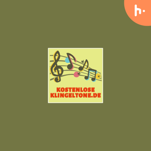 KostenloseKlingeltone