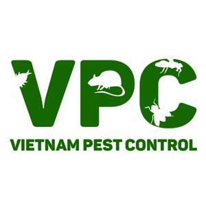 Kiểm Soát Côn Trùng