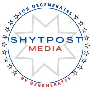 S H Y T P O S T Media