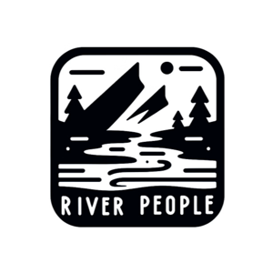 River People
