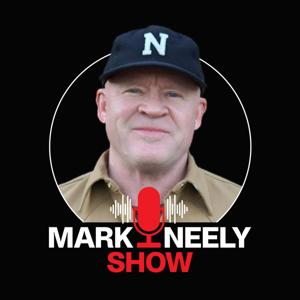 Mark Neely Show