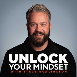 Unlock Your Mindset