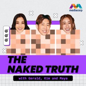 The Naked Truth
