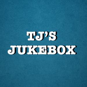 TJ's Jukebox