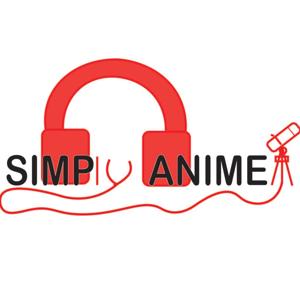 SIMPly Anime