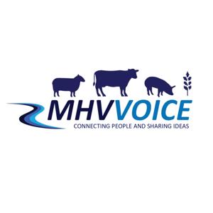 MHV Voice