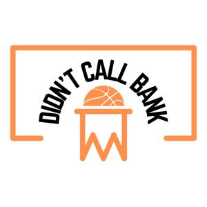 Didn't Call Bank
