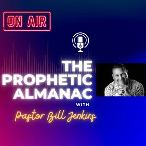 The Prophetic Almanac