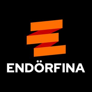 Endörfina Podcast