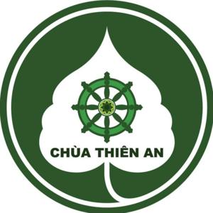 Thích Đồng Thành - Chùa Thiên An