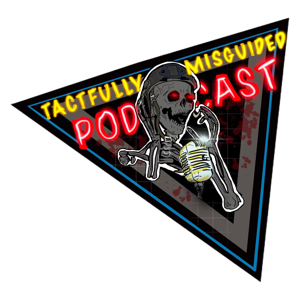 Tactfully Misguided