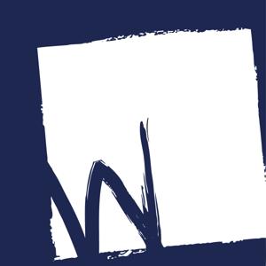 Williamston Theatre Backstage Chat