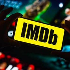 IMDbTV.