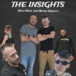 The Insights