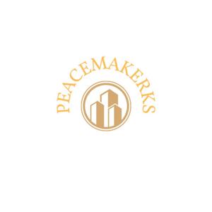 Be-A-Peacemaker