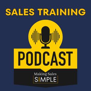 Making Sales Simple