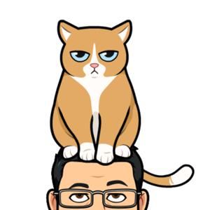 Tecnopolit Podcast