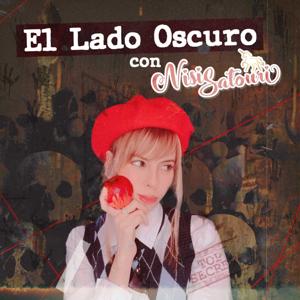 El Lado Oscuro con Nisi Satouri