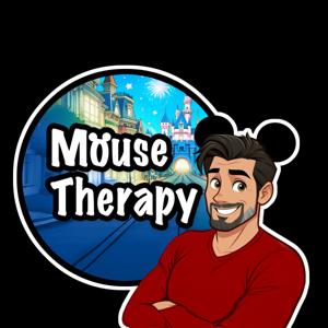 Mouse Therapy
