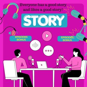 A Good Story