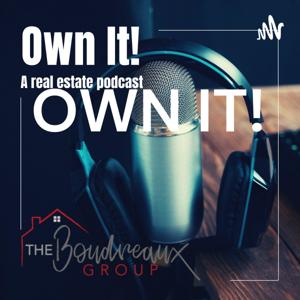 OWN IT!