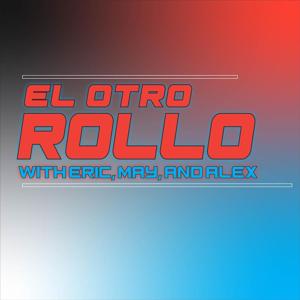 El Otro Rollo The Show