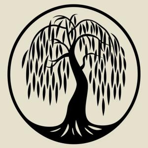 Echoes of the Willow