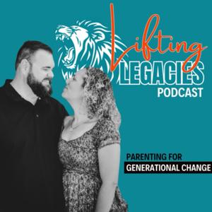 Lifting Legacies