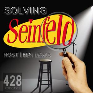Solving Seinfeld