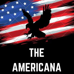 The Americana