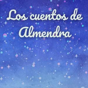 Los Cuentos de Almendra