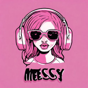 Messy