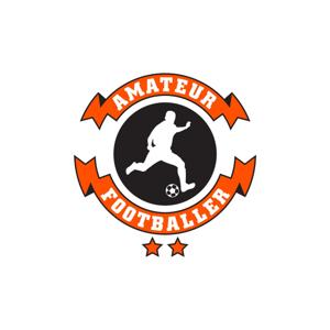 Amateur Footballer Audio Experience