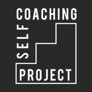 Self Coaching Project