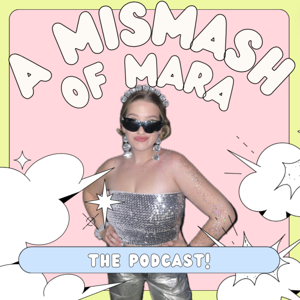 A Mishmash of Mara