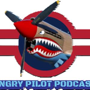 Episode 2 Superbowl
