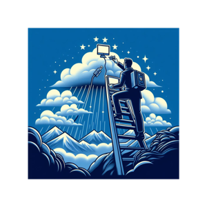 The Climb