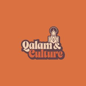 Qalam & Culture
