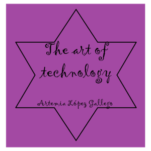 The art of technology