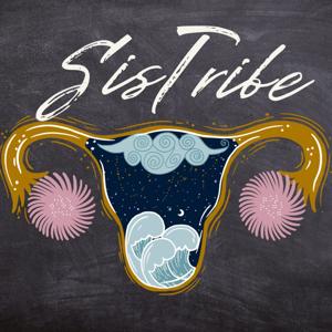 SisTribe - La tribe delle donne in crescita