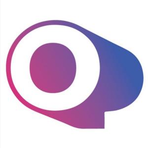 Outpost Trade Interviews