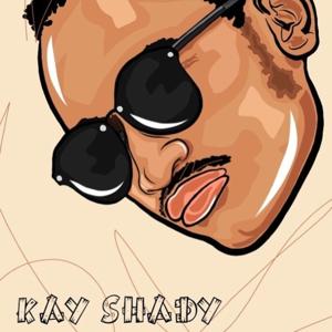 Shady's House