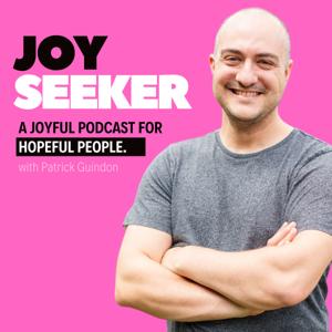 Joy Seeker