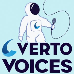Verto Voices