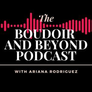 Boudoir and Beyond