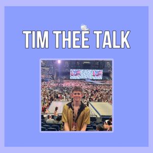 TimTheeTalk