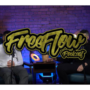 FreeFlowPodcast