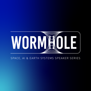 Wormhole Podcast